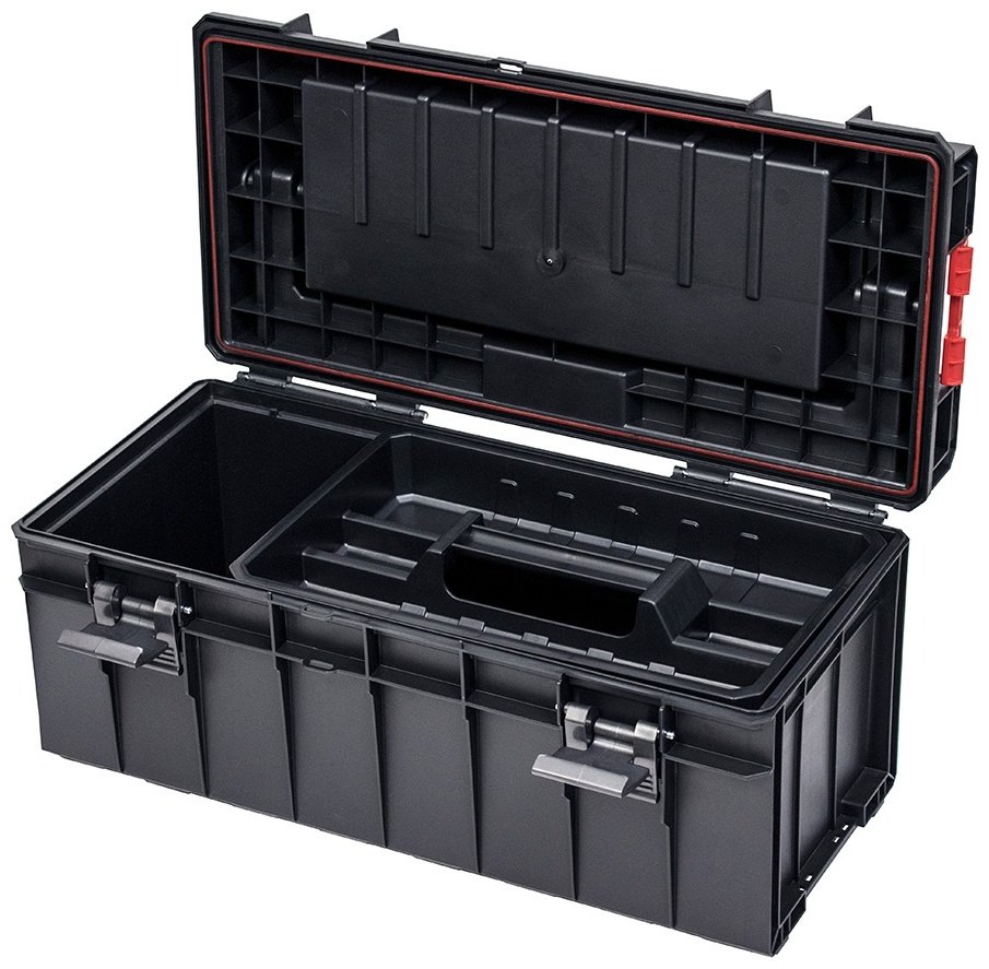 Patrol Qbrick System PRO 600 купить,21200