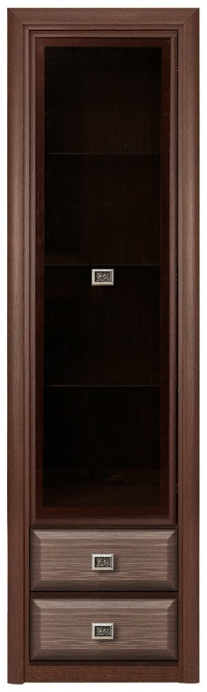 Loftwood Коен REG1w2s венге купить,NaN