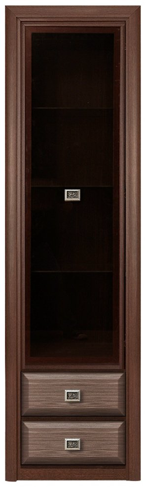 Loftwood Коен REG1w2s венге купить,NaN