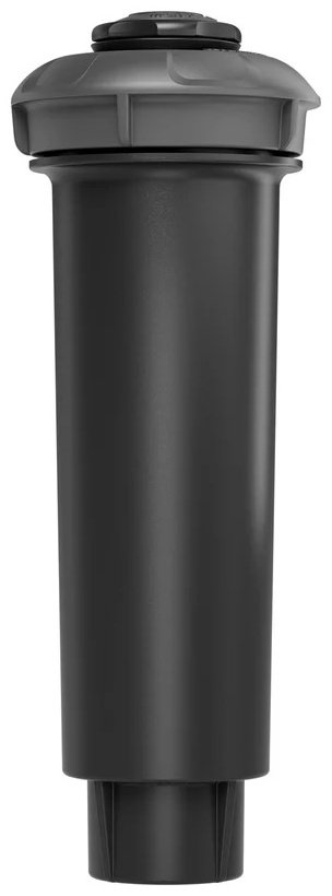 GARDENA распылитель 08233-20 купить,0