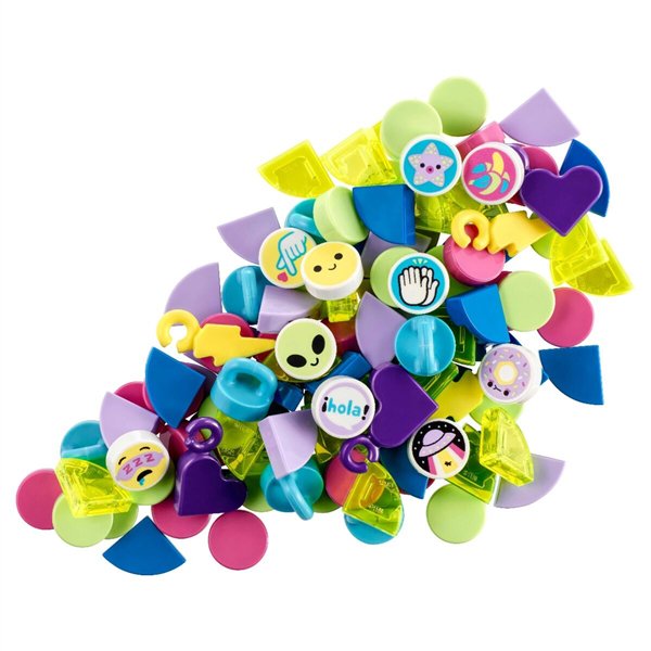 Конструктор Lego DOTs Тайлы  серия 6 41946 купить,NaN