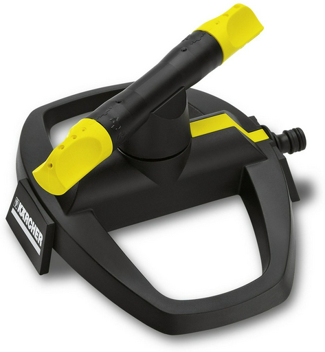 Karcher осцилирующий дождеватель 2.645-020.0