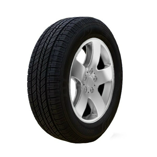 Шина RoadX RX Quest H/T01 245/70 R16 111T летняя
