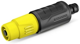 Karcher распылитель 2.645-264.0