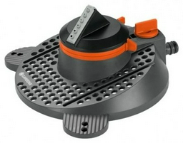 GARDENA контурный дождеватель 02065-20
