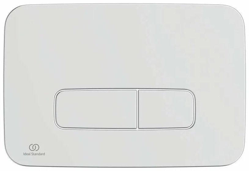 Ideal Standard Кнопка Oleas M3 R0123AA