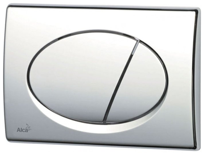 Alcaplast M71