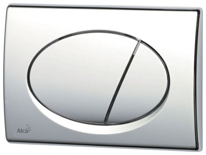 Alcaplast M71