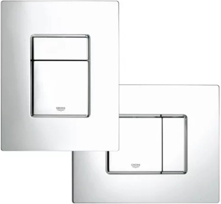 Grohe рамная инсталляция Grohe Rapid SL 38772001 - ForteMarket Grohe рамная инсталляция Grohe Rapid SL 38772001 купить,0