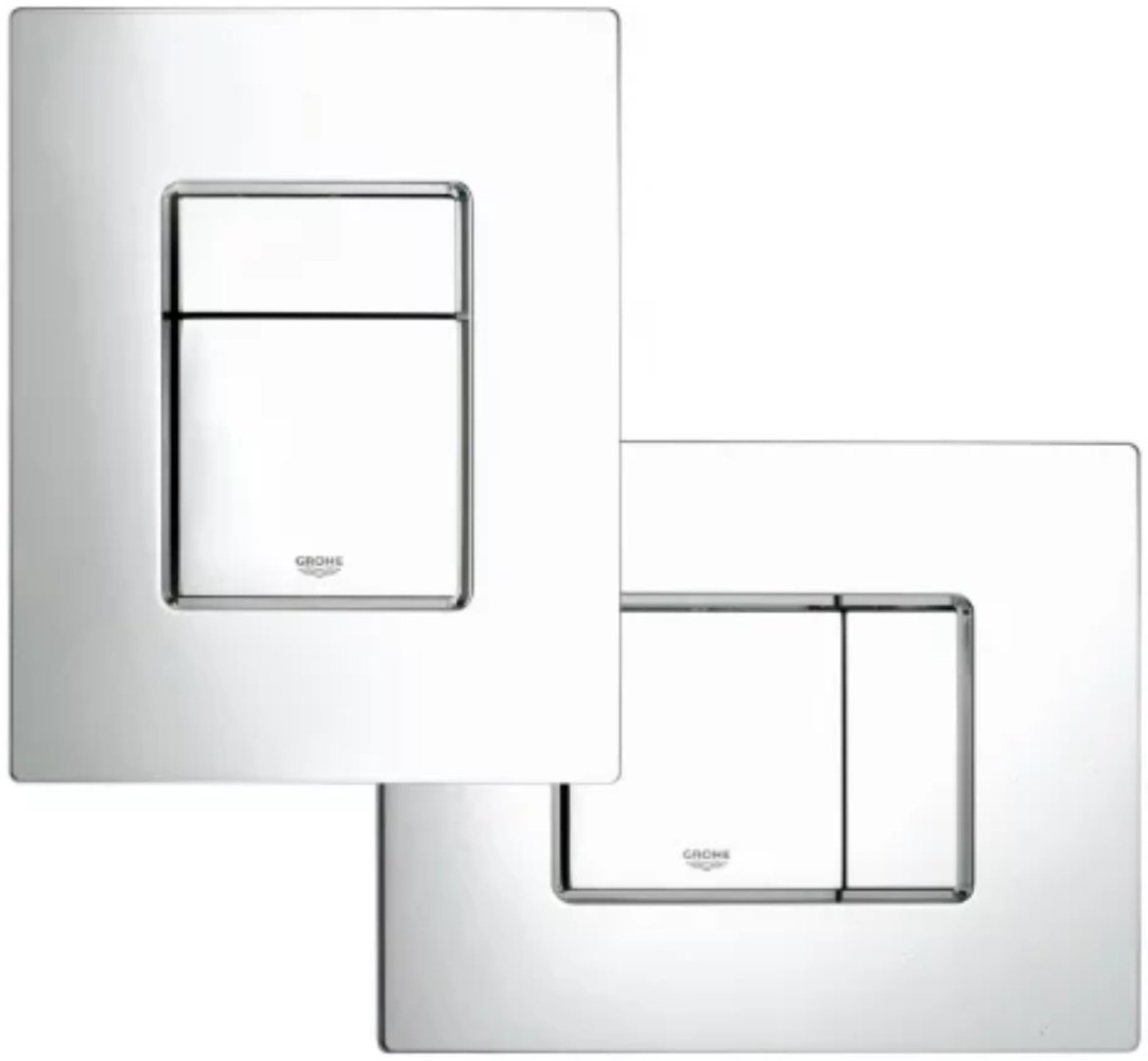 Grohe рамная инсталляция Rapid SL 38772001 - ForteMarket Grohe рамная инсталляция Rapid SL 38772001 купить,0