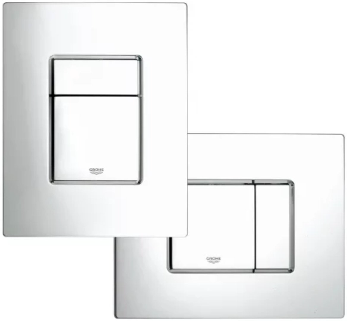 Grohe рамная инсталляция Rapid SL 38772001 купить,131500