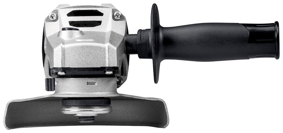 Шлифмашина угловая Metabo 603614000 - ForteMarket Шлифмашина угловая Metabo 603614000 купить,0