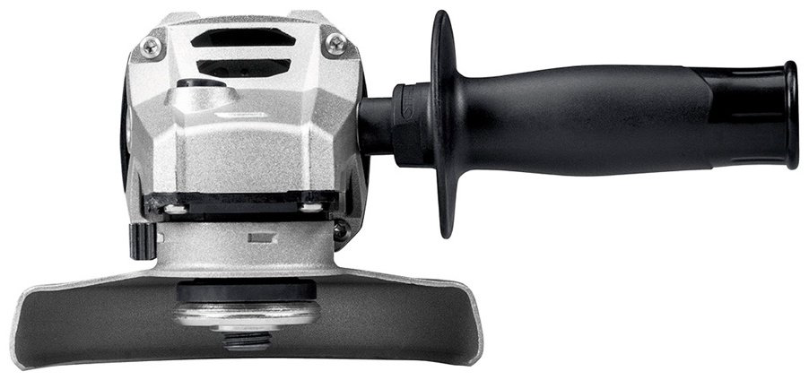 Шлифмашина угловая Metabo 603614000 купить,NaN