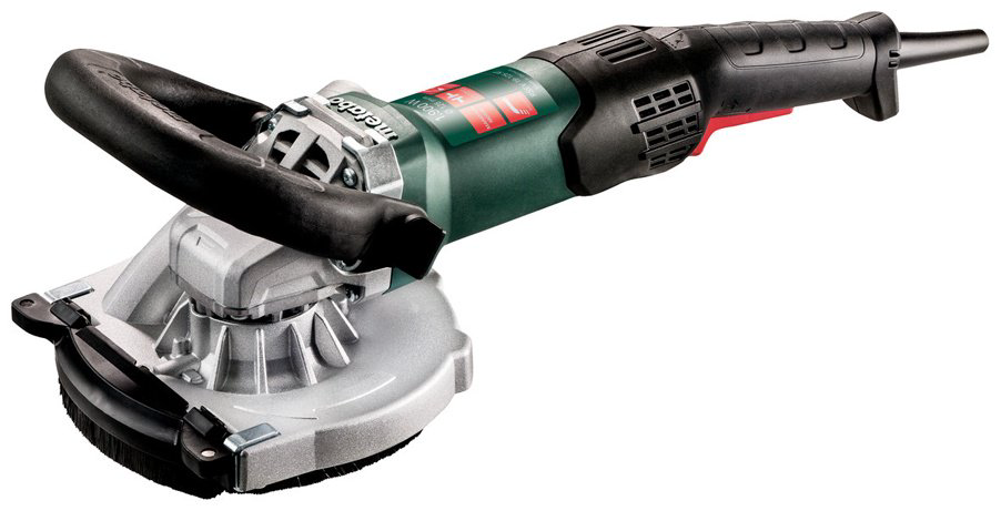 Шлифмашина прямошлифовальная Metabo 603825700 купить,NaN