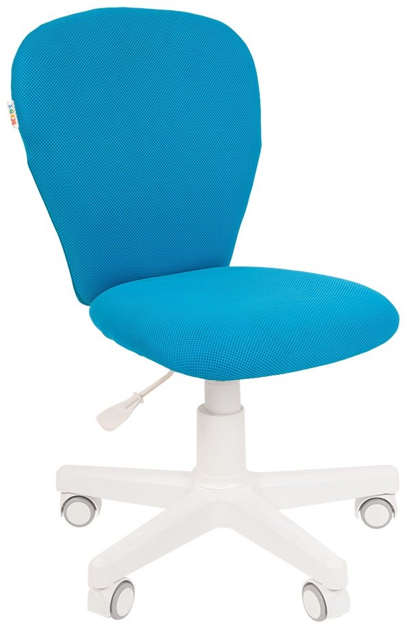Детское Chairman 105 TW, голубой купить,NaN