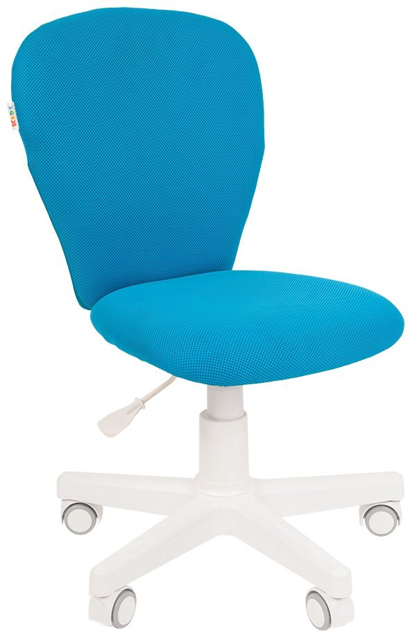 Детское Chairman 105 TW, голубой купить,NaN