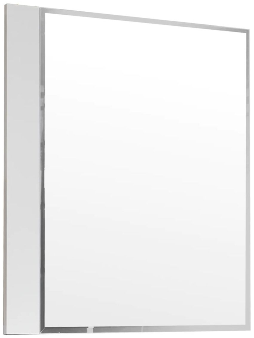 Комод СлонимМебель Венеция, 100x47x83 см, белый купить,NaN