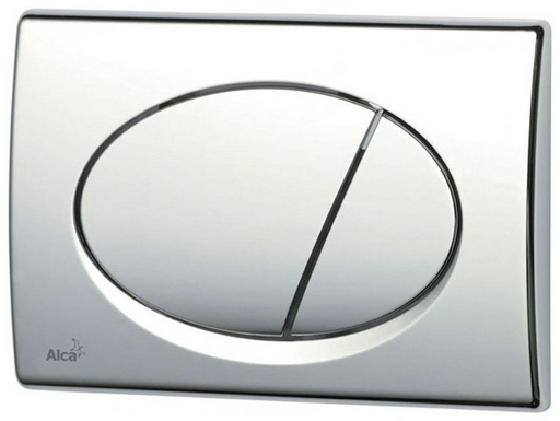 Alcaplast M71