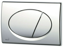 Alcaplast M71