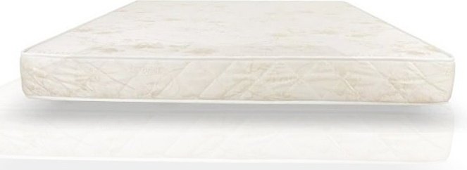 Матрас Askona Balance Status 180x200x19см купить,NaN