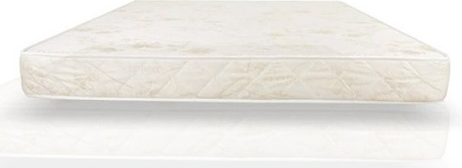 Матрас Askona Balance Status 180x200x19см купить,NaN