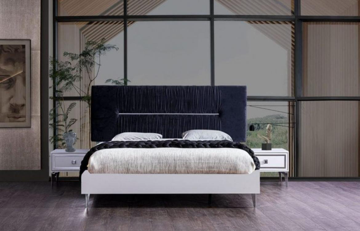 Гарнитур Bianchini 180х200см белый купить,NaN