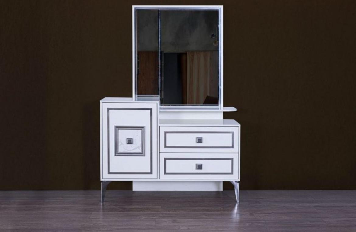 Гарнитур Bianchini 180х200см белый купить,NaN