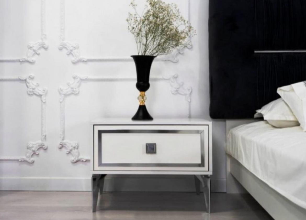 Гарнитур Bianchini, сп. место 180х200 см - ForteMarket Гарнитур Bianchini, сп. место 180х200 см купить,0