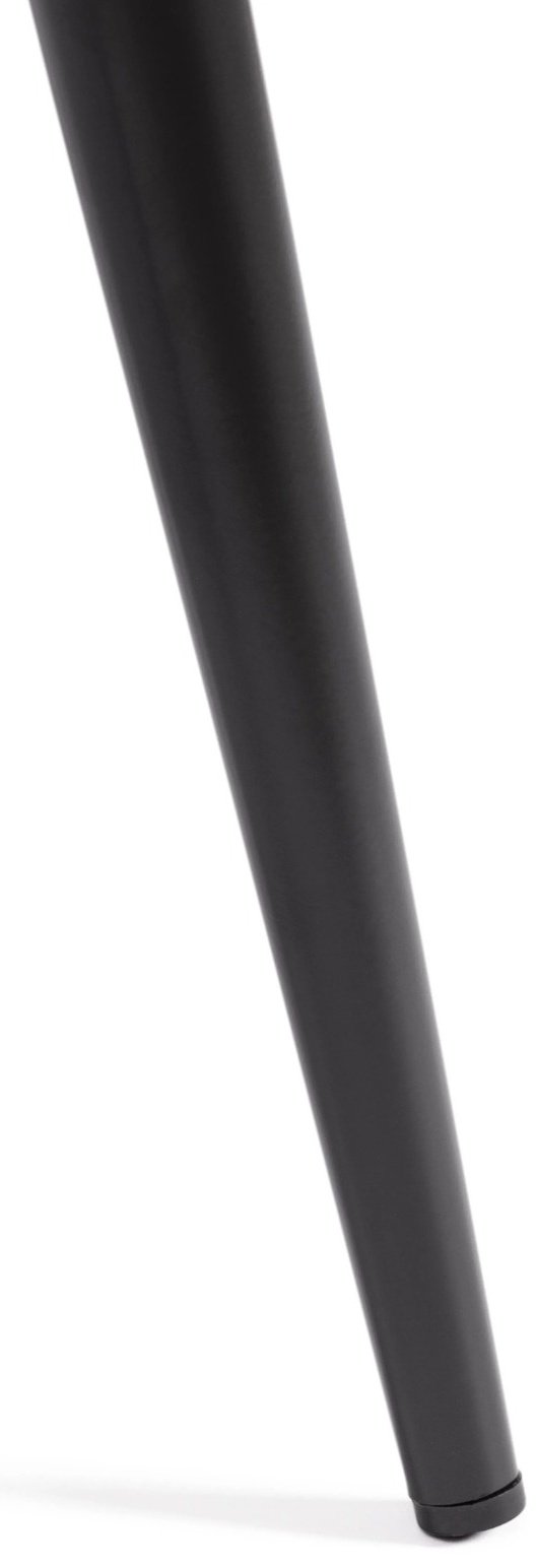 Стул Tetchair ABRUZZO 20436, 83x54x62 см, бежевый купить,0