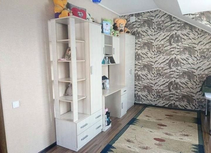 Grand Miks комплект Немо, ЛДСП купить,NaN
