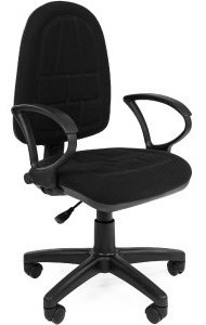 Компьютерное Chairman 205 Россия С-3 черный купить,NaN