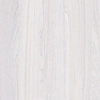 Стенка Памир Прага 270х196х47 см, бежевый - ForteMarket Стенка Памир Прага 270х196х47 см, бежевый купить,0