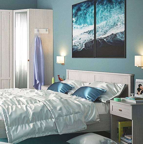 Тумба Глазов Sherlock 64, 40x56.5x35.3 см, кремовый купить,0