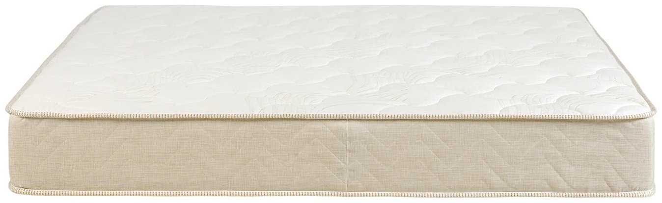 Матрас Askona Comfort Soft, 180x200x24 см - ForteMarket Матрас Askona Comfort Soft, 180x200x24 см купить,NaN
