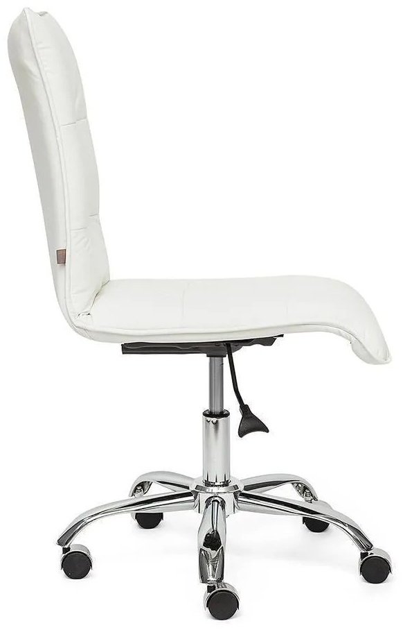 Кресло Tetchair Zero Белый купить,NaN