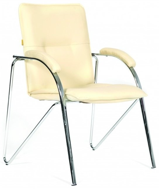 Офисное Chairman Terra 101, бежевый купить,NaN