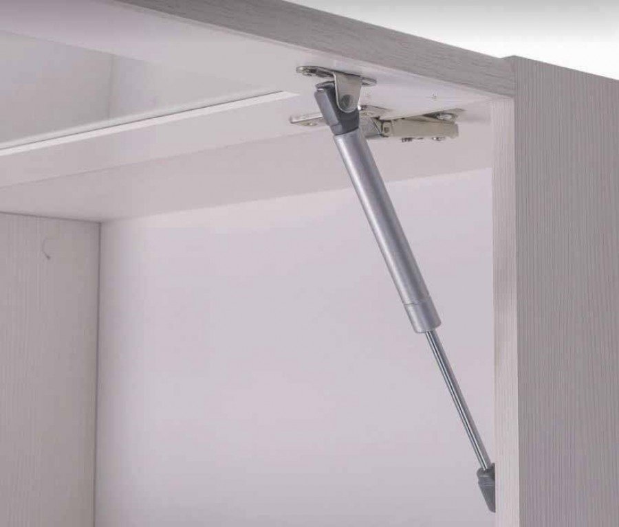 Обувница ANREX 92.60x28.50x111.8 см, ЛДСП купить,NaN