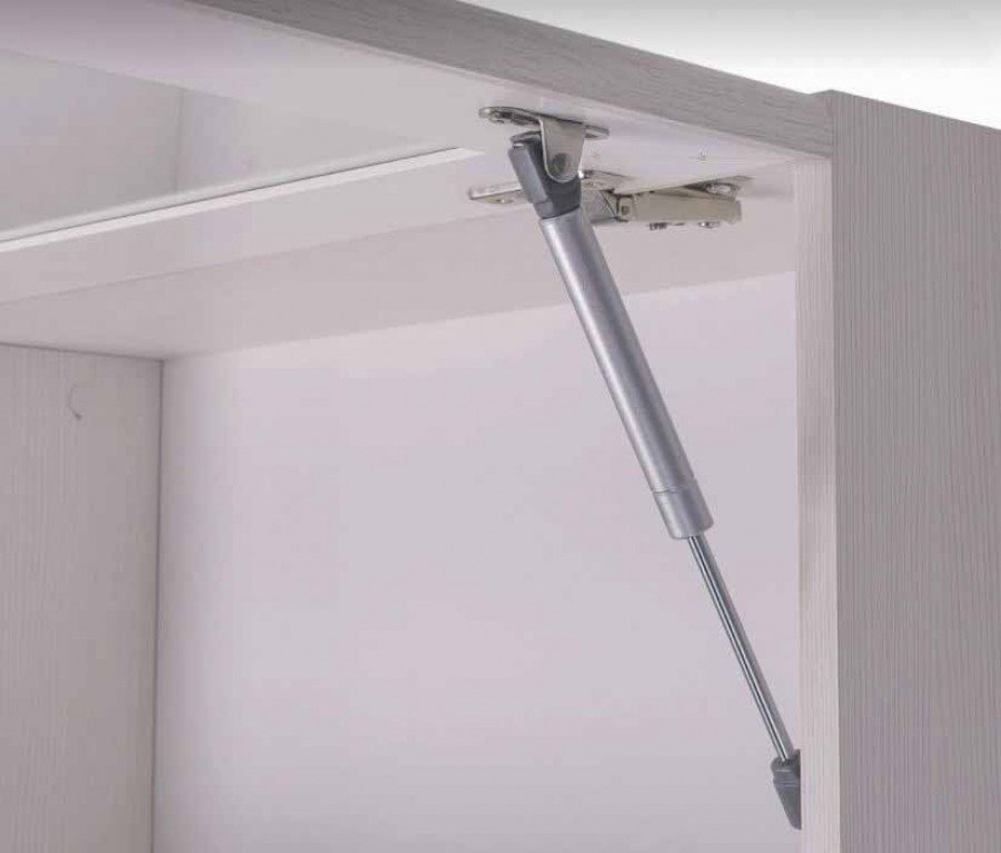 Обувница ANREX 92.60x28.50x111.8 см, ЛДСП купить,NaN