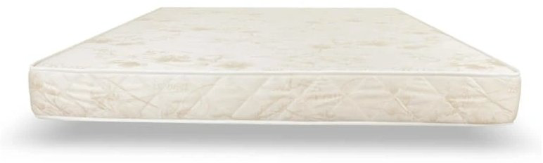 Матрас Askona Balance Forma 180x200x17см купить,NaN