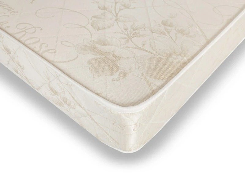 Матрас Askona Balance Forma 180x200x17см купить,NaN