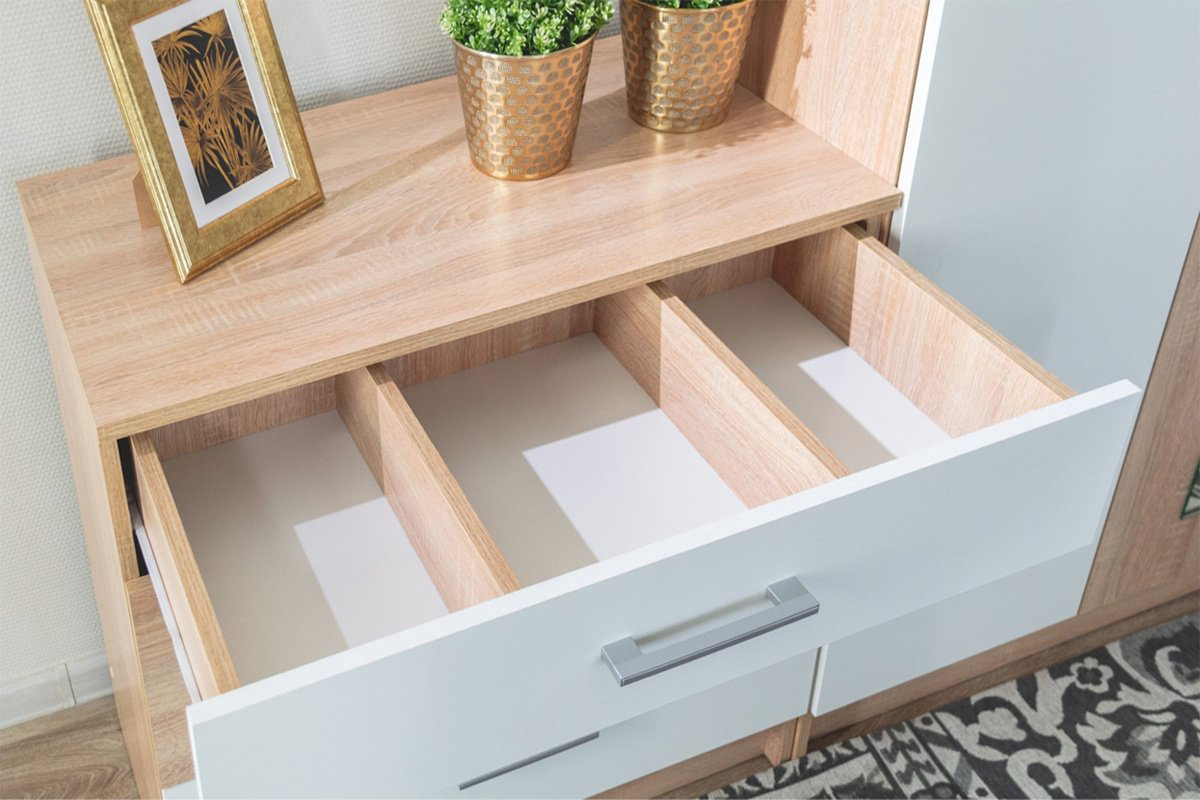 Гарнитур Imperial Алёна 4Д 160x200см бежево-белый купить,NaN