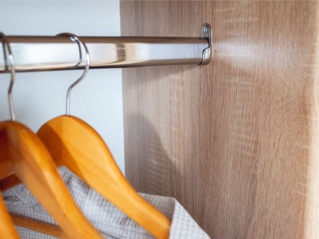 Гарнитур Imperial Алёна 4Д 160x200см бежево-белый купить,NaN