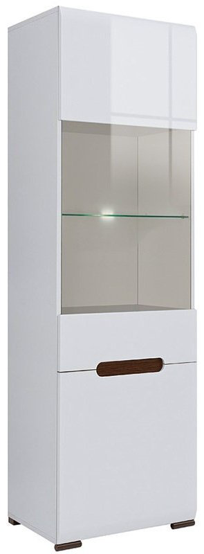 Loftwood Ацтека 014 REG1W1D/21/6 белый купить,NaN