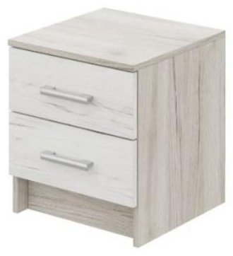 Гарнитур Стендмебель Гармония, сп. место 160х200 см - ForteMarket Гарнитур Стендмебель Гармония, сп. место 160х200 см купить,0