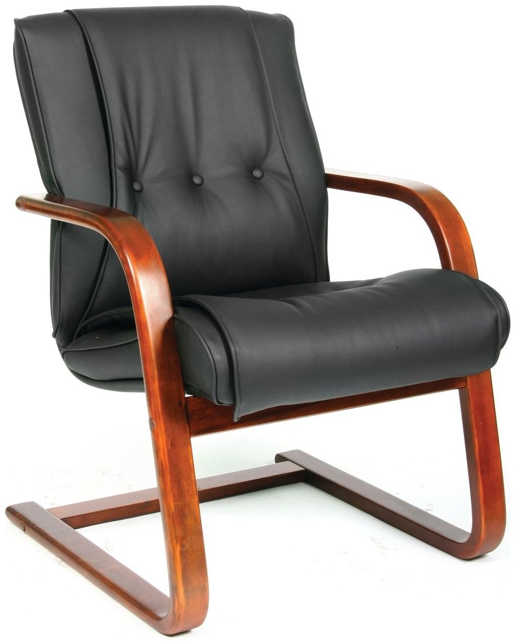 Компьютерное Chairman 653V черный купить,NaN