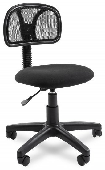 Компьютерное Chairman 250 C-03 черный купить,NaN
