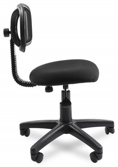Компьютерное Chairman 250 C-03 черный купить,NaN