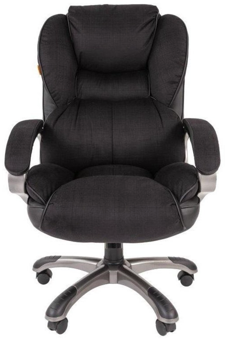 Компьютерное Chairman 434 черный купить,NaN