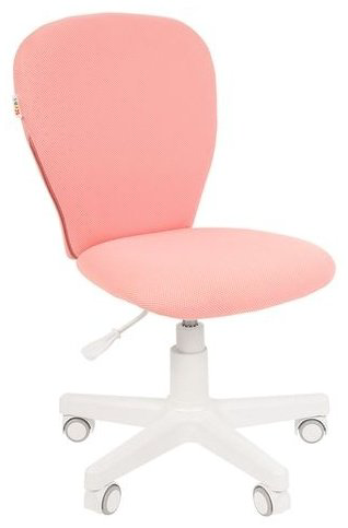 Детское Chairman Kids 105, розовый купить,NaN