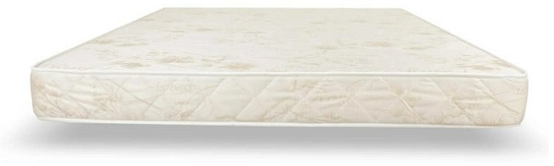 Матрас Askona Balance Forma 160x200x17см купить,NaN